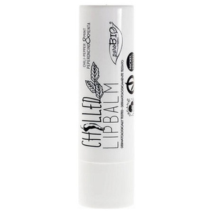 Puro Bio Pomadka ochronna Chilled Lip 04