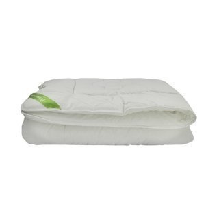 Kołdra antyalergiczna letnia Poldaun Primavera