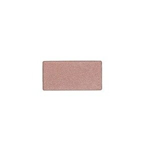 Benecos Naturalny rozświetlacz do twarzy refill rose illuminance