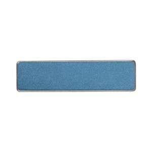 Naturalny cień do powiek refill ocean eyes