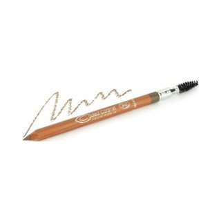 Couleur Caramel Kredka do brwi 122