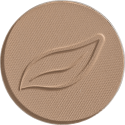 Puro Bio Cień do powiek ECO mono beż 02