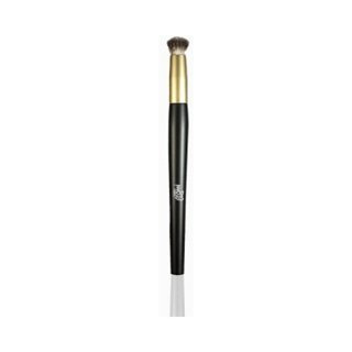 Puro Bio Pędzel do smoky eyes 08
