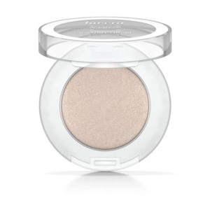 Lavera Satynowy cień do powiek moon shell 05