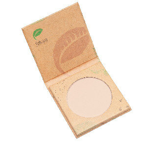 Felicea Naturalny puder 515 jasny piasek