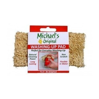 Earth Friendly Products Myjka do naczyń