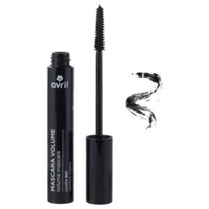 Avril Mascara volume Noir