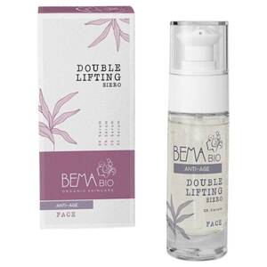 Bema Cosmetici Serum liftingujące Double Lifting z peptydami