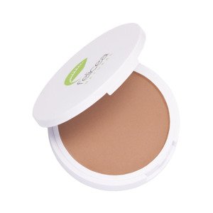 Felicea Bronzer naturalny puder słoneczny bursztyn 103