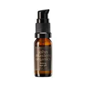 John Masters Organics Intensywny żel pod oczy