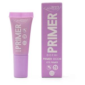 Puro Bio Eye Primer Baza pod cienie do powiek