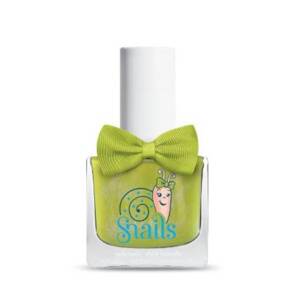 Snails Mini lakier do paznokci prince frog